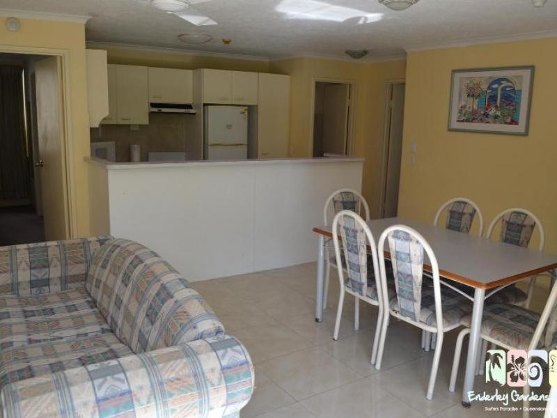 38 Enderley Ave, Surfers Paradise QLD 4217