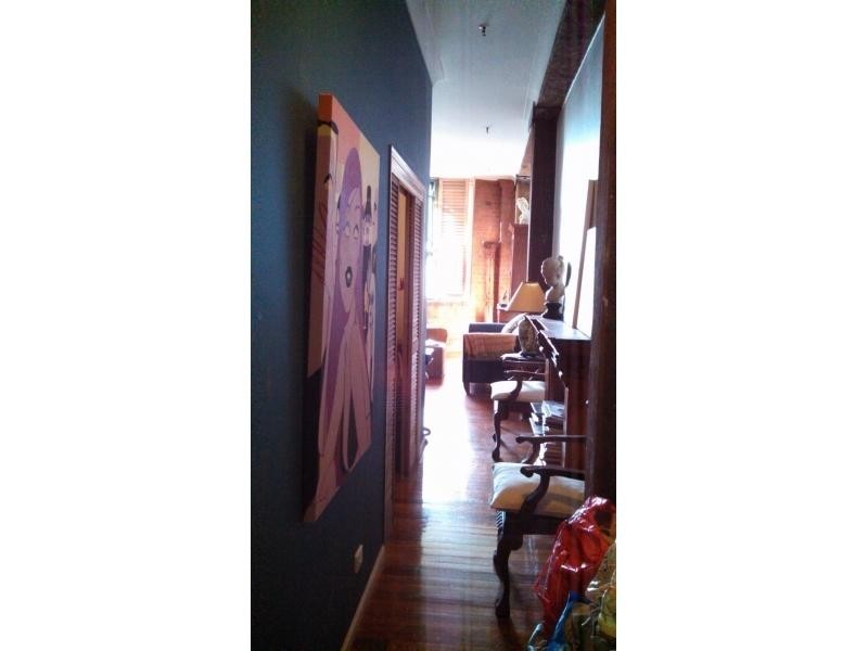 241 Arthur Street, Teneriffe QLD 4005