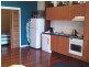 241 Arthur Street, Teneriffe QLD 4005