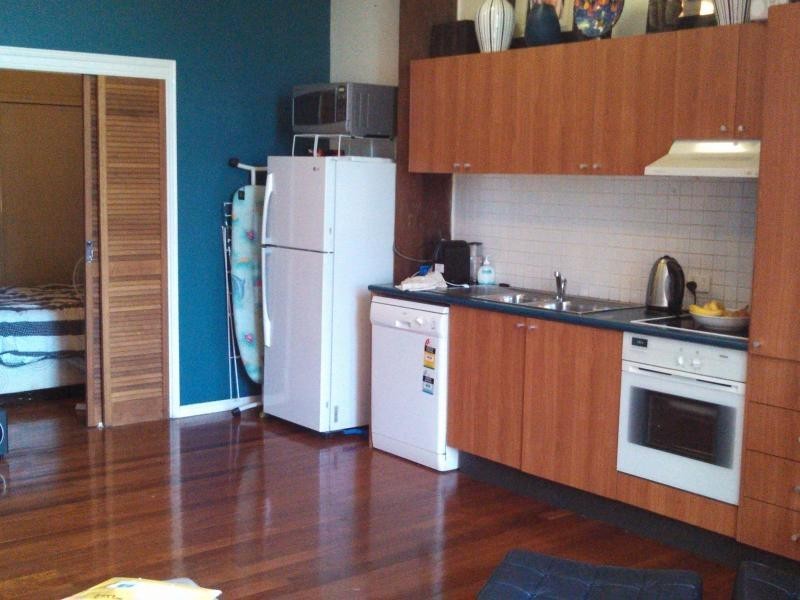 241 Arthur Street, Teneriffe QLD 4005