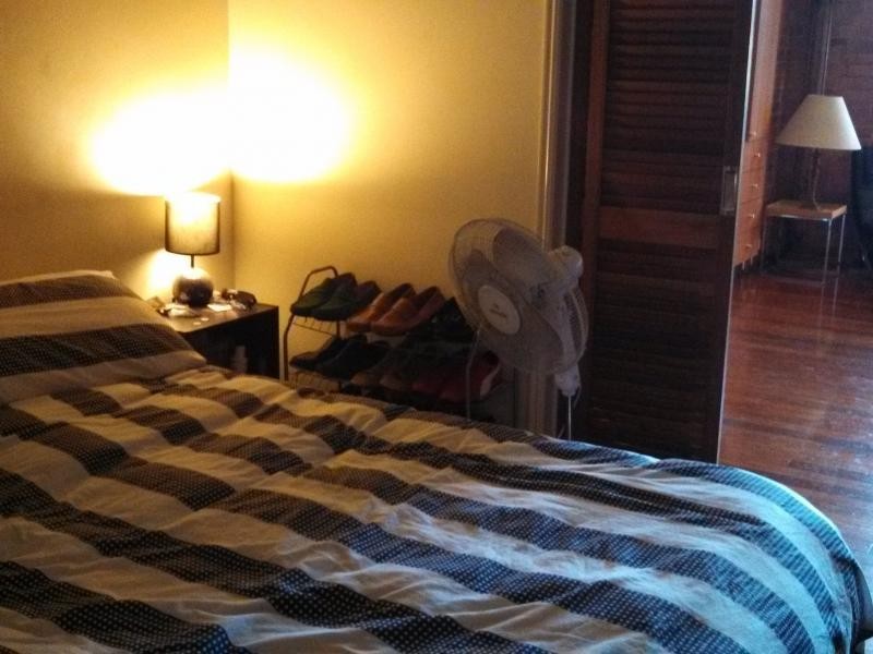 241 Arthur Street, Teneriffe QLD 4005