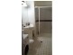 241 Arthur Street, Teneriffe QLD 4005