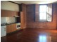 241 Arthur Street, Teneriffe QLD 4005