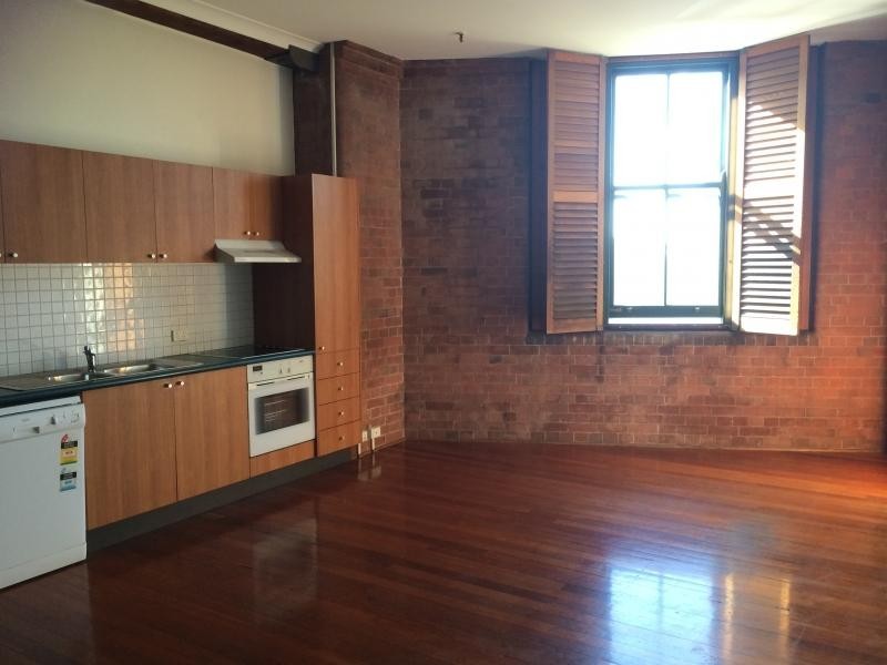 241 Arthur Street, Teneriffe QLD 4005