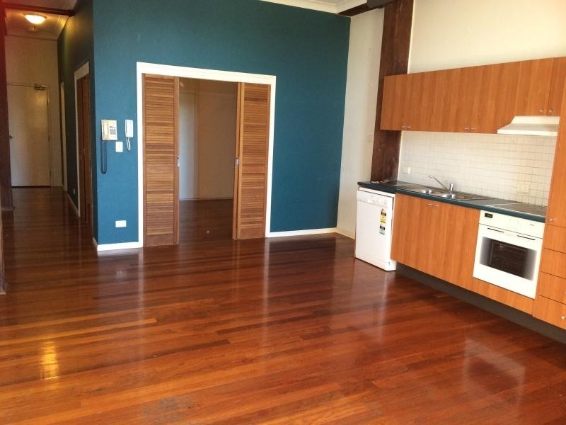 241 Arthur Street, Teneriffe QLD 4005