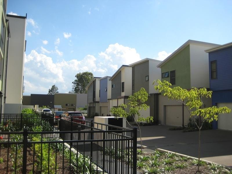 35 Hamilton Road, Moorooka QLD 4105