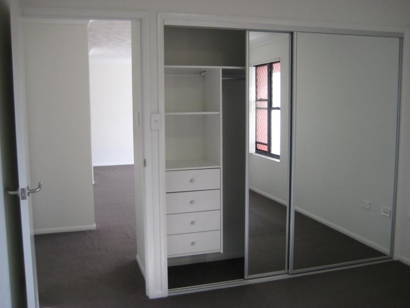 35 Hamilton Road, Moorooka QLD 4105