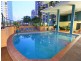 32 Surf Parade, Broadbeach QLD 4218