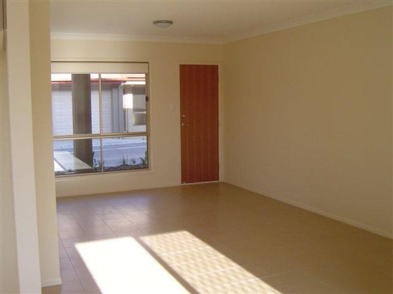 50 Johnston Street, Carina QLD 4152