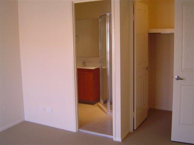 50 Johnston Street, Carina QLD 4152