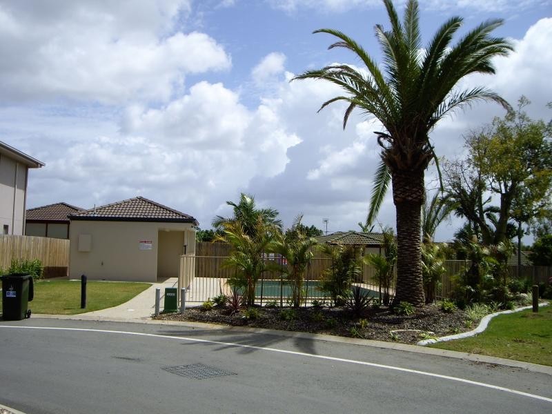 50 Johnston Street, Carina QLD 4152