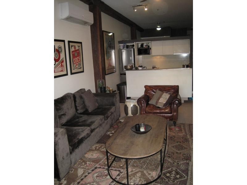 88 Macquarie Street, Teneriffe QLD 4005