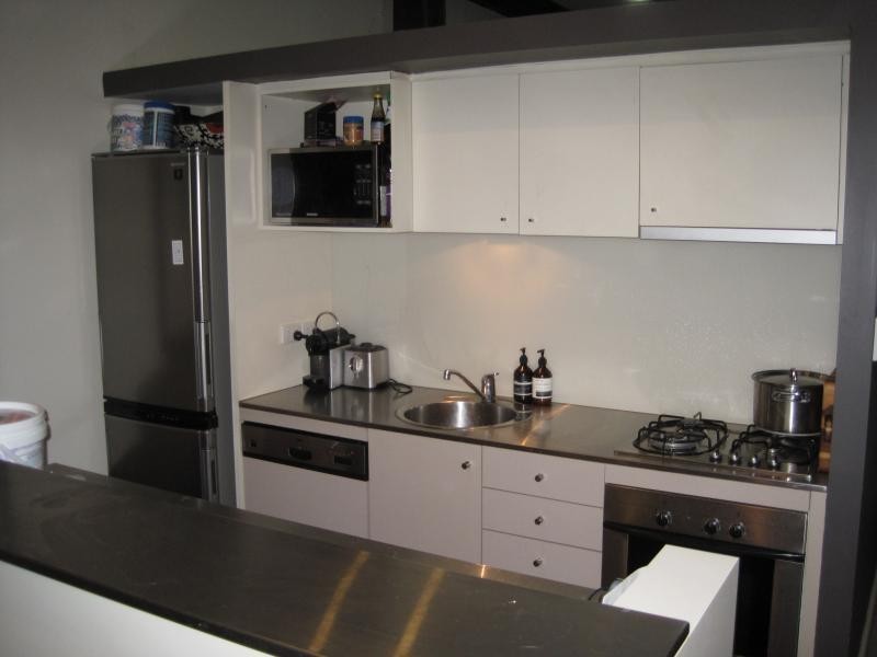 88 Macquarie Street, Teneriffe QLD 4005