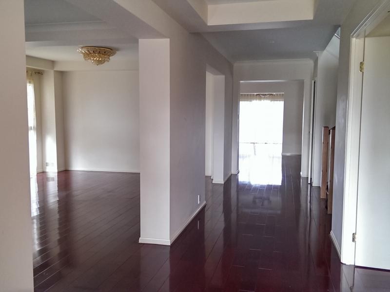 21A Apple Blossom Place, Eight Mile Plains QLD 4113