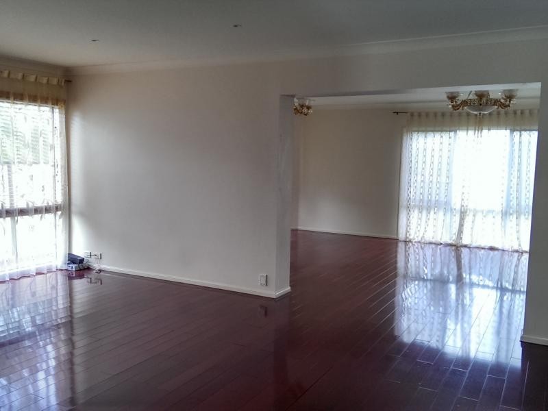 21A Apple Blossom Place, Eight Mile Plains QLD 4113