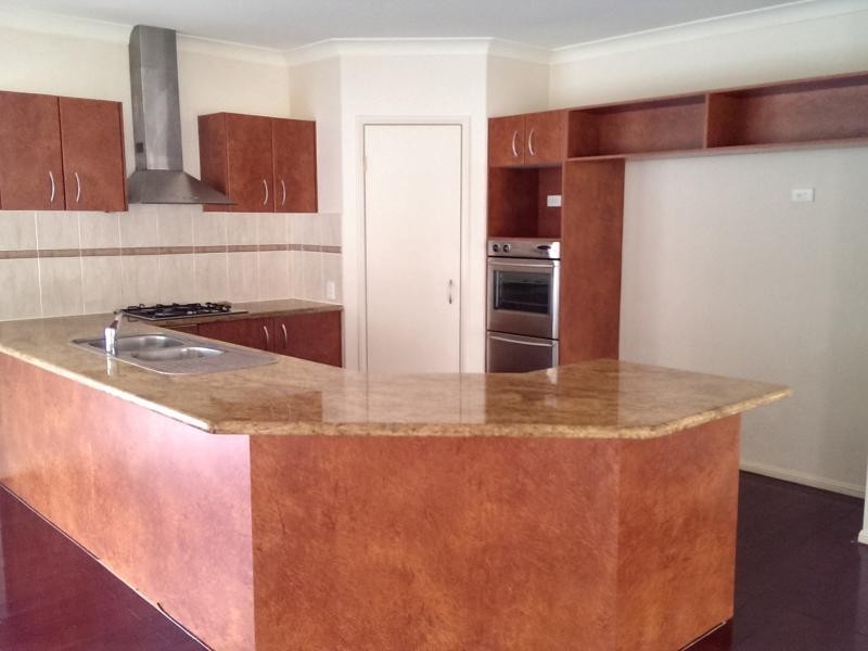 21A Apple Blossom Place, Eight Mile Plains QLD 4113