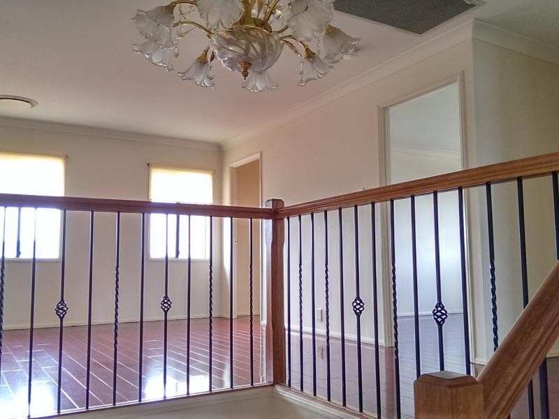 21A Apple Blossom Place, Eight Mile Plains QLD 4113