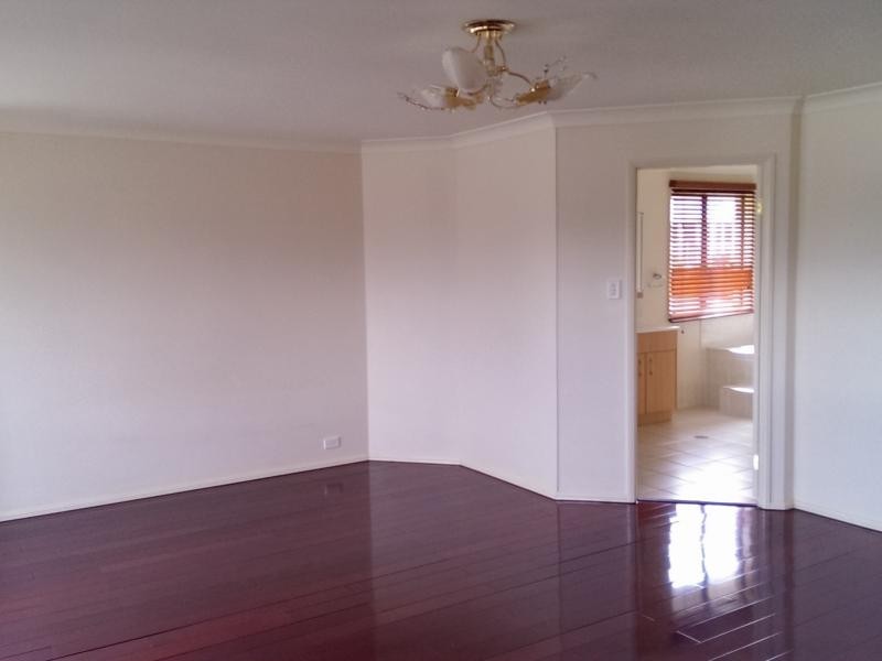 21A Apple Blossom Place, Eight Mile Plains QLD 4113