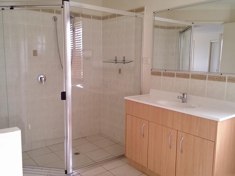 21A Apple Blossom Place, Eight Mile Plains QLD 4113