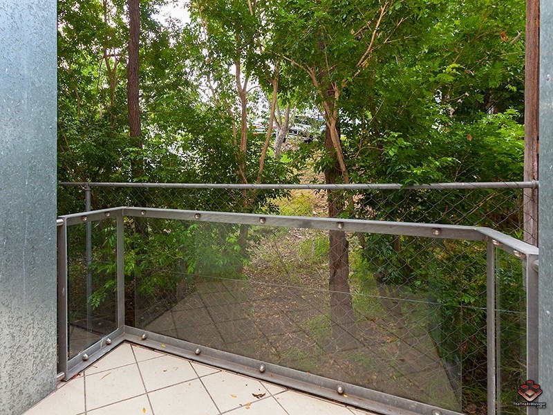 88 Macquarie Street, Teneriffe QLD 4005