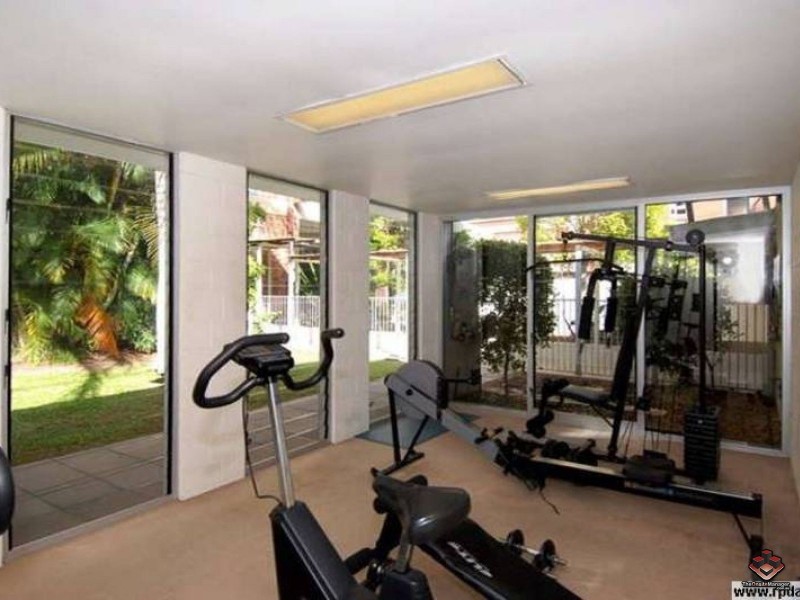 88 Macquarie Street, Teneriffe QLD 4005