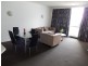 3422 Surfers Paradise Bvld, Surfers Paradise QLD 4217