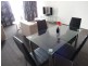 3422 Surfers Paradise Bvld, Surfers Paradise QLD 4217