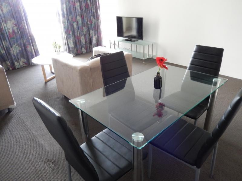 3422 Surfers Paradise Bvld, Surfers Paradise QLD 4217