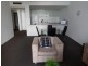 3422 Surfers Paradise Bvld, Surfers Paradise QLD 4217