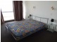 3422 Surfers Paradise Bvld, Surfers Paradise QLD 4217