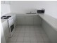 3422 Surfers Paradise Bvld, Surfers Paradise QLD 4217