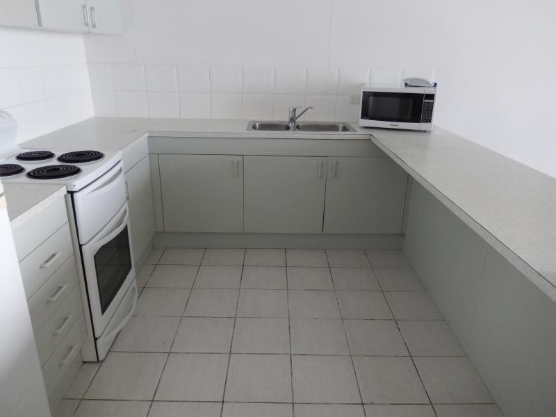 3422 Surfers Paradise Bvld, Surfers Paradise QLD 4217
