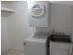 3422 Surfers Paradise Bvld, Surfers Paradise QLD 4217
