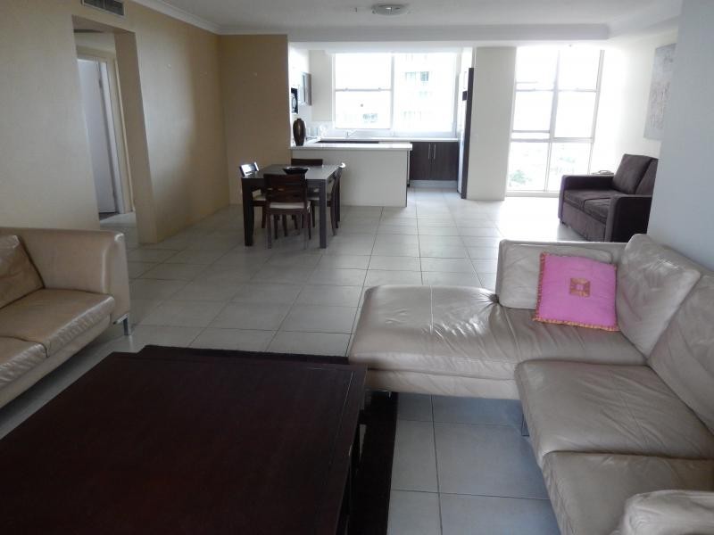 3422 Surfers Paradise Bvld, Surfers Paradise QLD 4217