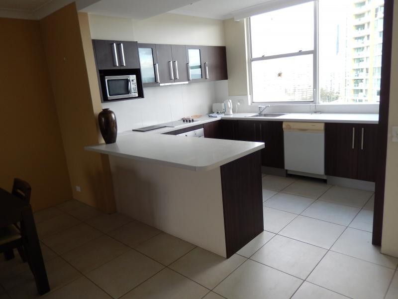 3422 Surfers Paradise Bvld, Surfers Paradise QLD 4217