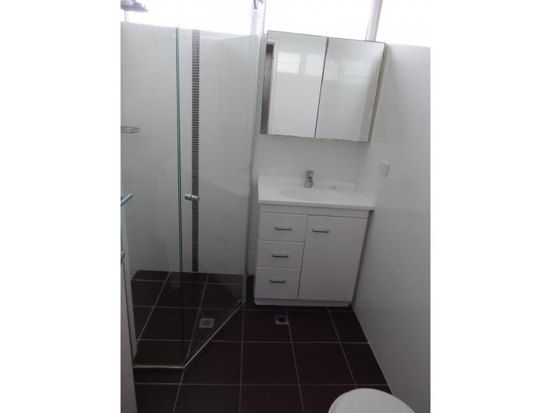 3422 Surfers Paradise Bvld, Surfers Paradise QLD 4217