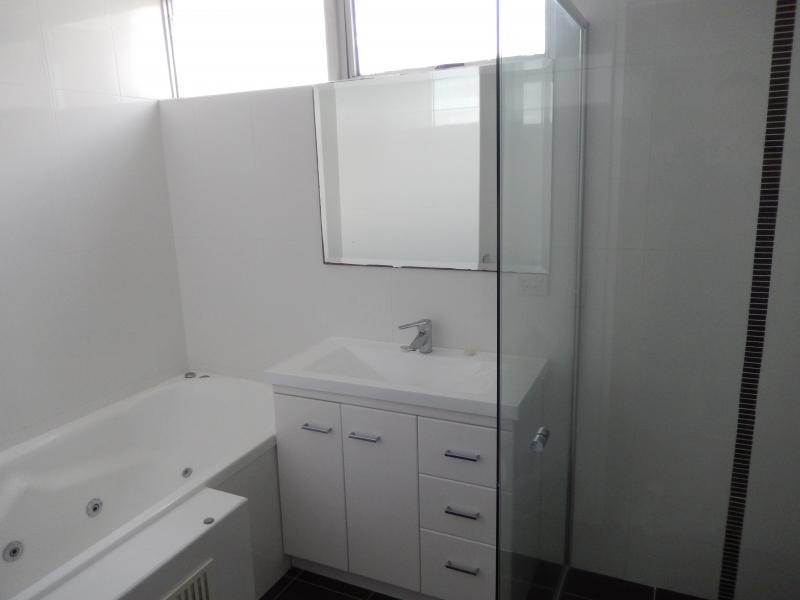 3422 Surfers Paradise Bvld, Surfers Paradise QLD 4217