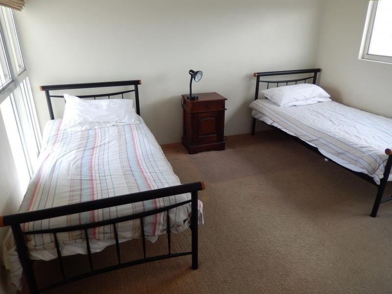 3422 Surfers Paradise Bvld, Surfers Paradise QLD 4217