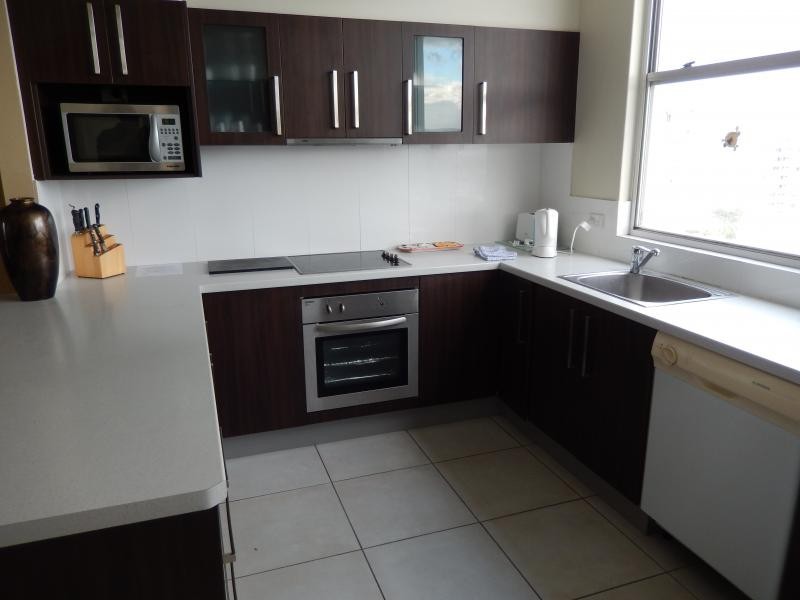 3422 Surfers Paradise Bvld, Surfers Paradise QLD 4217