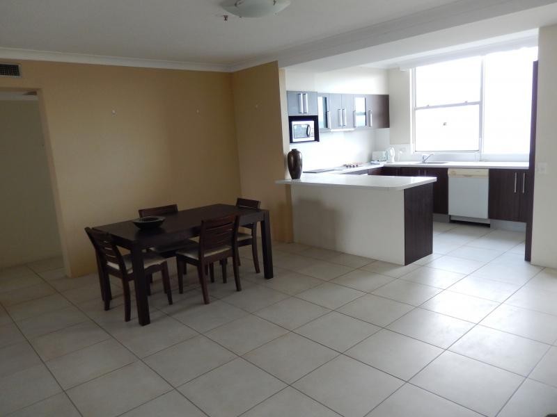 3422 Surfers Paradise Bvld, Surfers Paradise QLD 4217