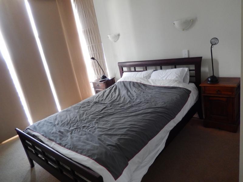 3422 Surfers Paradise Bvld, Surfers Paradise QLD 4217