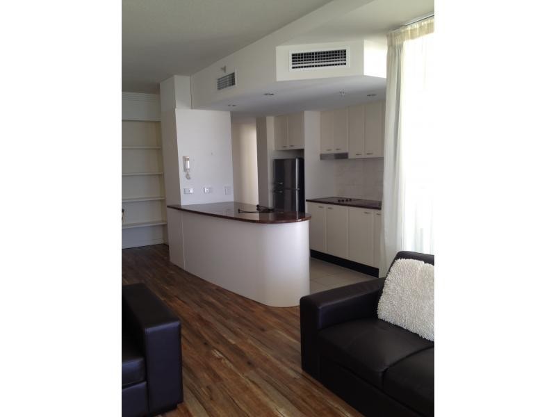 321 Main street, Kangaroo Point QLD 4169