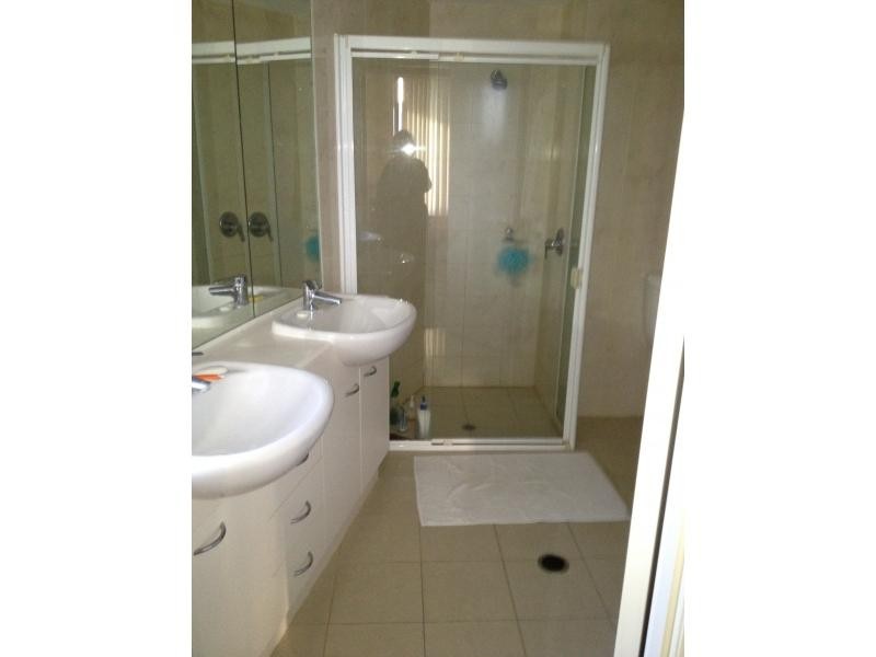 321 Main street, Kangaroo Point QLD 4169