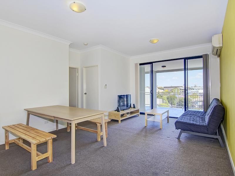 16 Lakefield Place, Runcorn QLD 4113