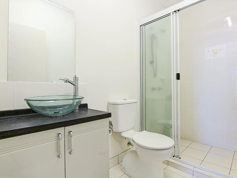 16 Lakefield Place, Runcorn QLD 4113