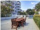 11 Manning Street, South Brisbane QLD 4101