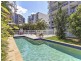 11 Manning Street, South Brisbane QLD 4101