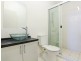 11 Manning Street, South Brisbane QLD 4101