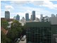 11 Manning Street, South Brisbane QLD 4101