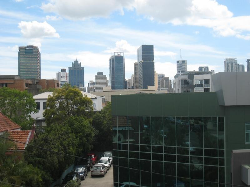 11 Manning Street, South Brisbane QLD 4101